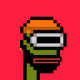 642