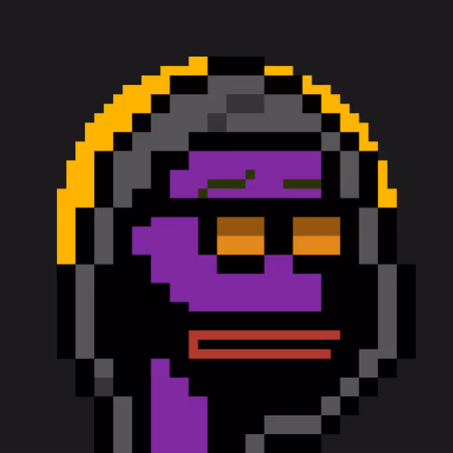 Basepepe Yc
