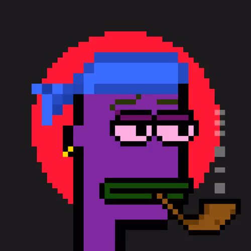 Basepepe Yc