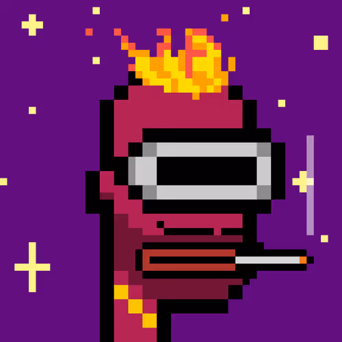 Item #421 Media