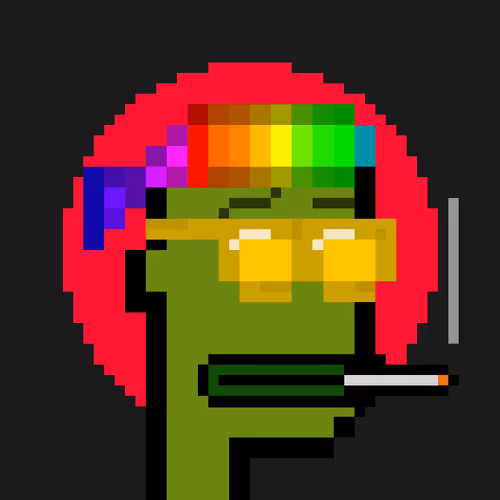 Basepepe Yc