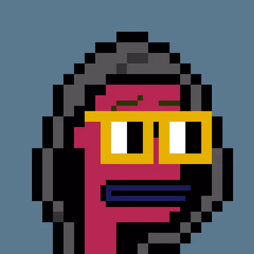 Basepepe Yc
