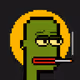 241