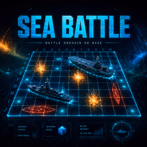 Sea Battle Captain SBT