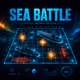 Sea Battle Captain SBT