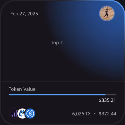 Item #121 Media