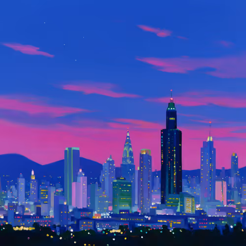 Rodeo Posts 13335