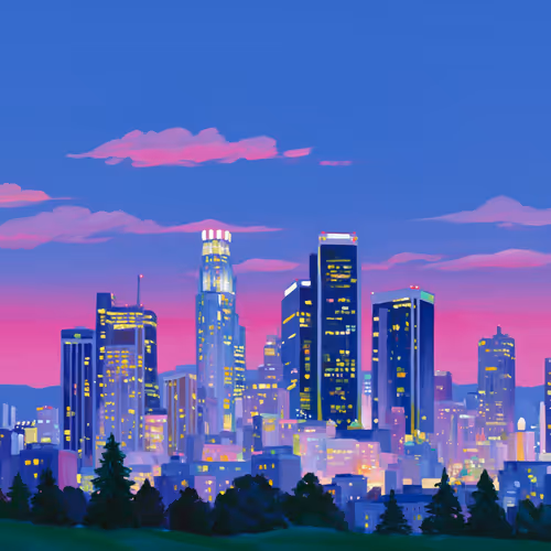 Rodeo Posts 13335