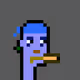873
