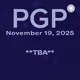 PGP for Crypto: November 19, 2025