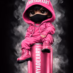 EMMYADEXART