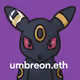 umbreon.eth