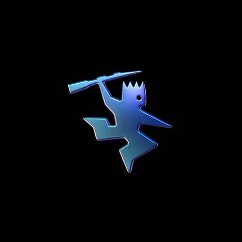 Rodeo Posts 13317