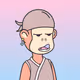 6632