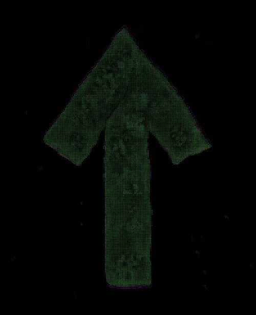 Item #5 Media
