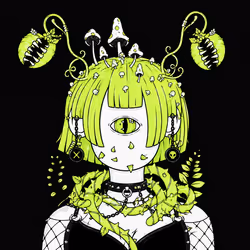 21
