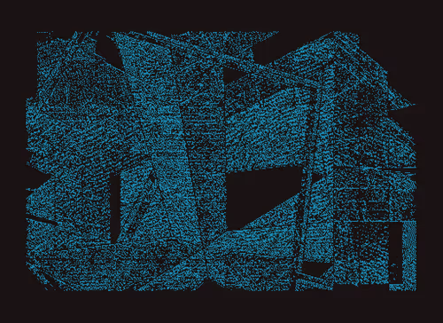 log: "string" scriptkey: 69ABe