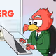 227892429177424358184320278530576938084254781803735459182768817436622851