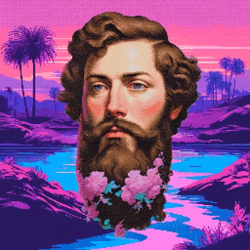 Revaporwave 1