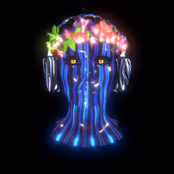 202