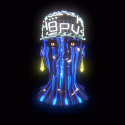 52