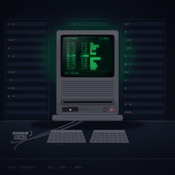 Item Media