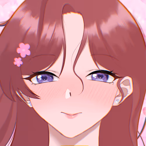 Sawari Base Open Editions