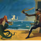 #001 - The Caribbean