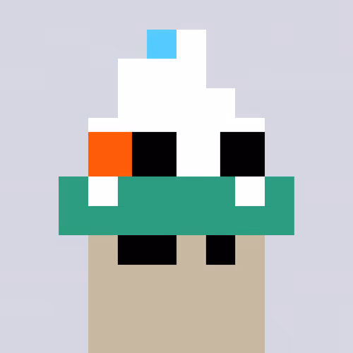 Based Stoned Nouns Test