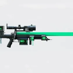 Item Media