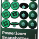 Powerloom Snapshotter Slot on Base