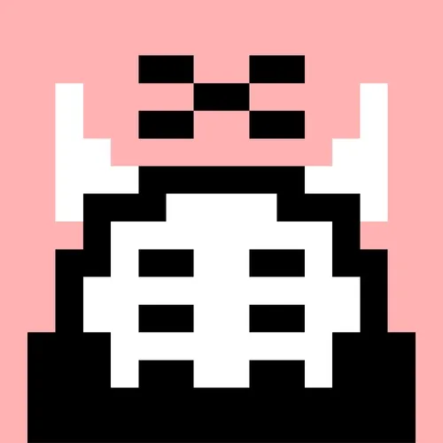 BitMON Hong Kong by Des Lucrece