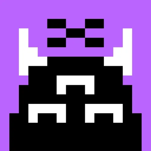 Bitmonhongkong Des Lucrece