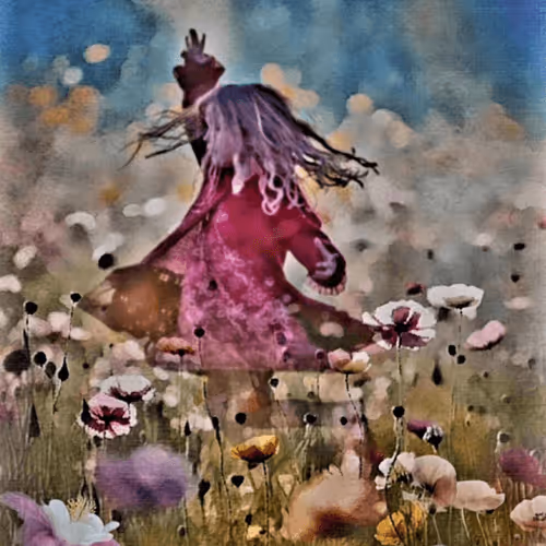 Artcrush Editions