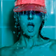 51