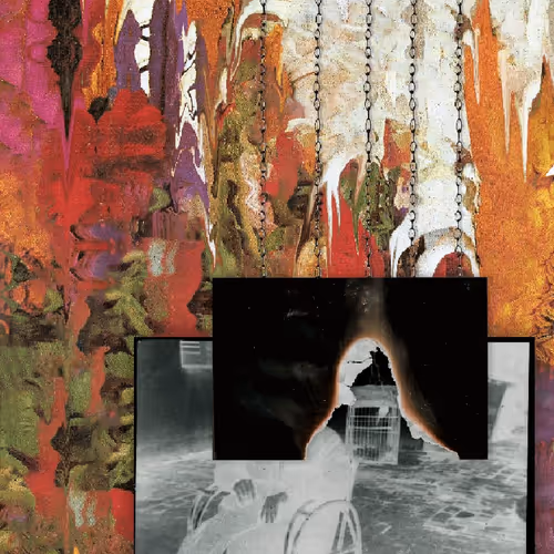 Artcrush Editions