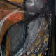463