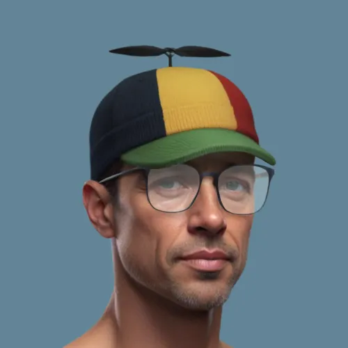 Mrmrspunks