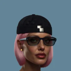 94