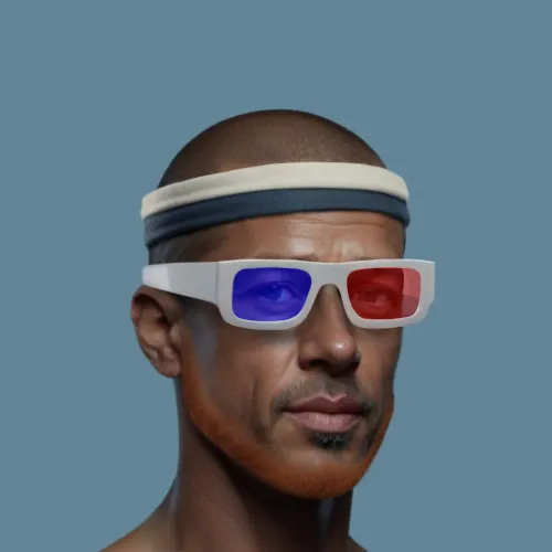 Mrmrspunks
