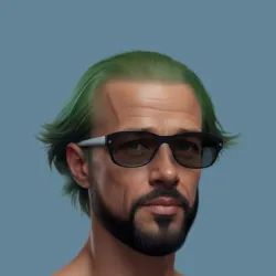 665