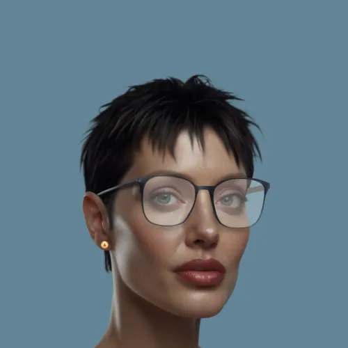 Item #691 Media