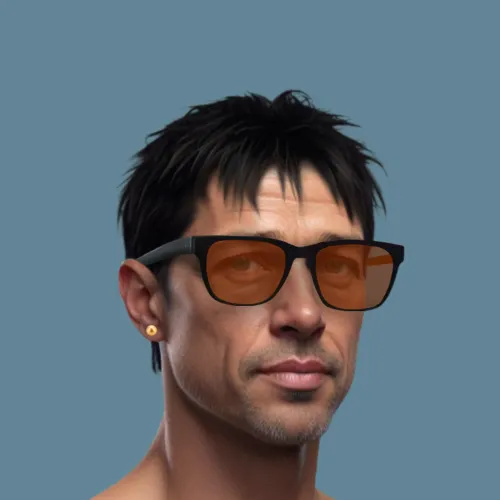 Mrmrspunks