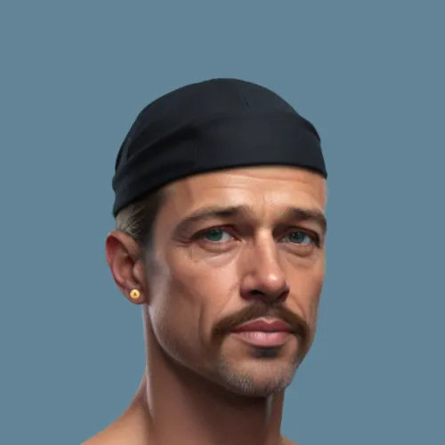 Mrmrspunks