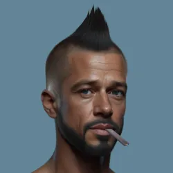 652