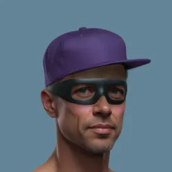 562