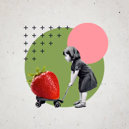 Collage C2-25 #13