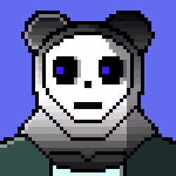 OnchainFaces #133
