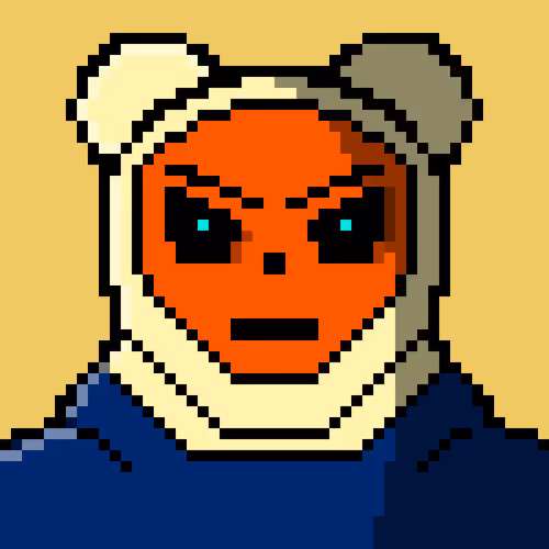 OnchainFaces #876