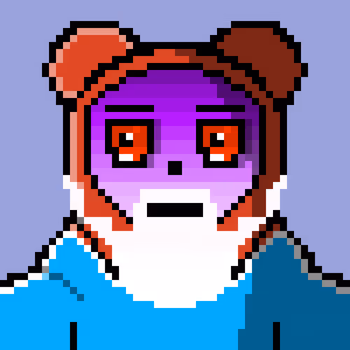 Onchainfacesnft